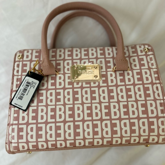 Bebe - Picture 6 of 9